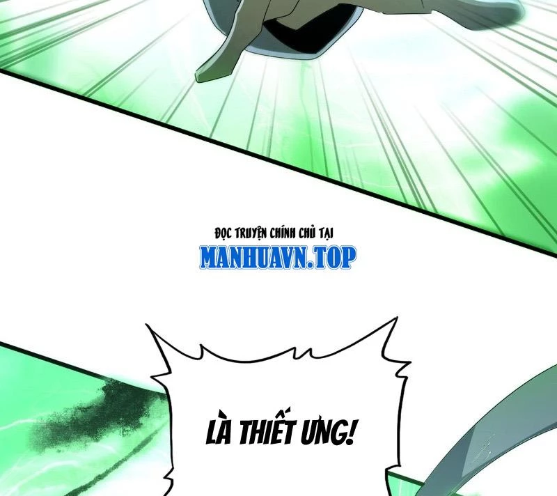 Đại Quản Gia Là Ma Hoàng Chapter 598 - Trang 4