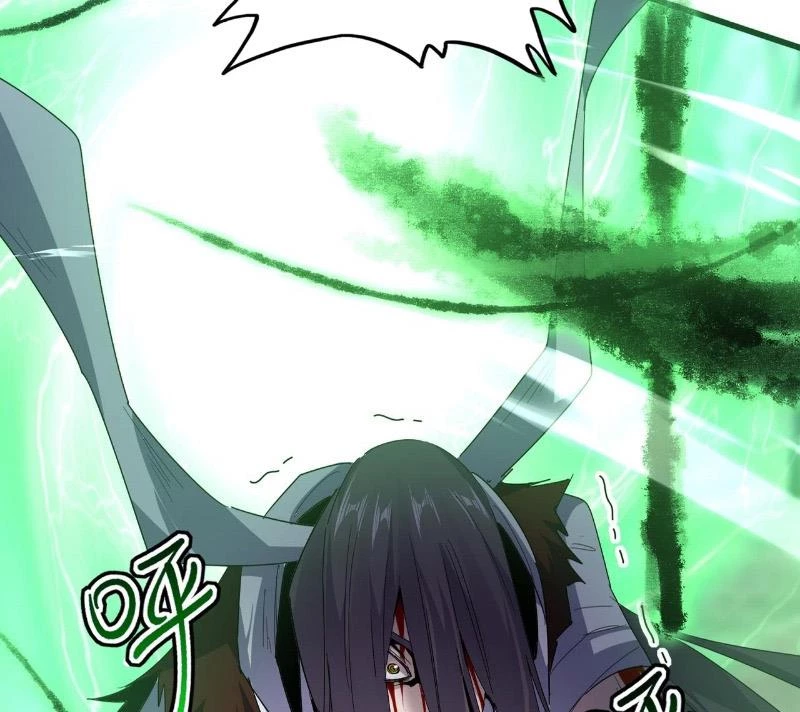 Đại Quản Gia Là Ma Hoàng Chapter 598 - Trang 4