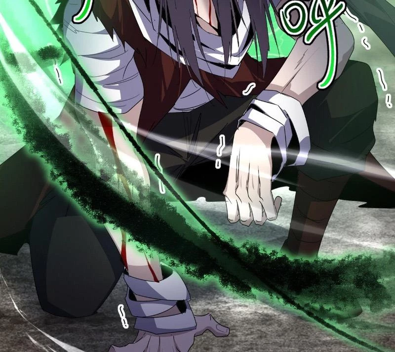 Đại Quản Gia Là Ma Hoàng Chapter 598 - Trang 4