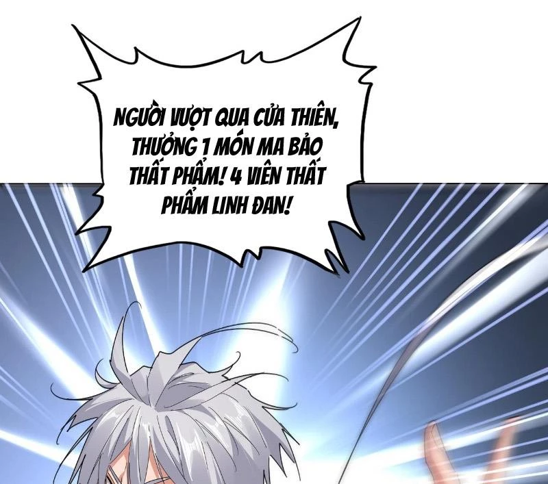 Đại Quản Gia Là Ma Hoàng Chapter 598 - Trang 4