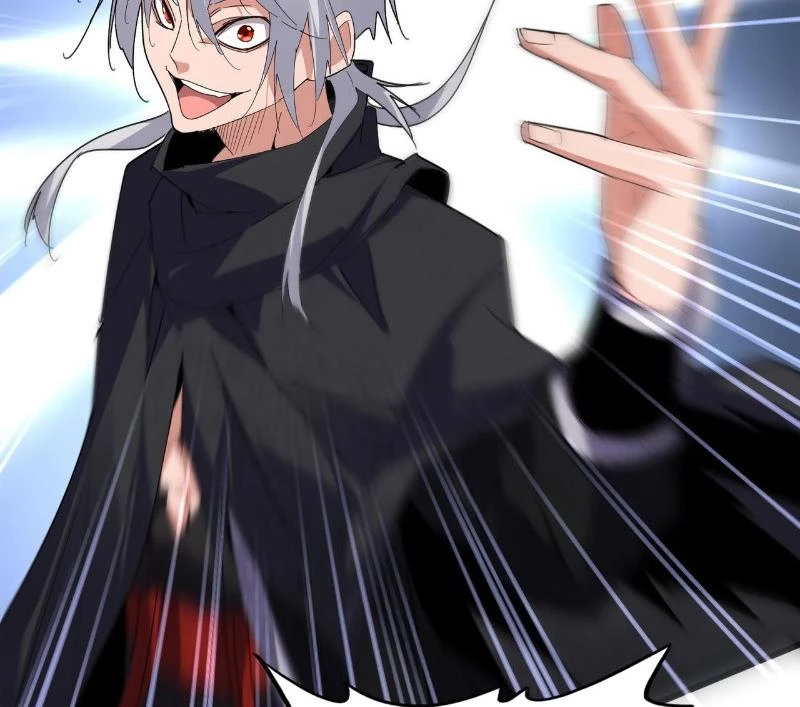 Đại Quản Gia Là Ma Hoàng Chapter 598 - Trang 4