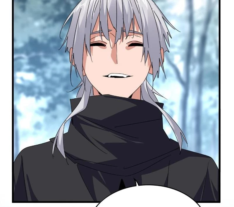 Đại Quản Gia Là Ma Hoàng Chapter 598 - Trang 4