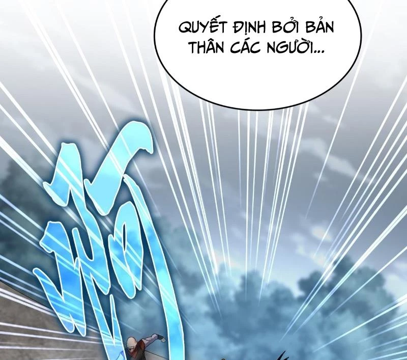 Đại Quản Gia Là Ma Hoàng Chapter 598 - Trang 4
