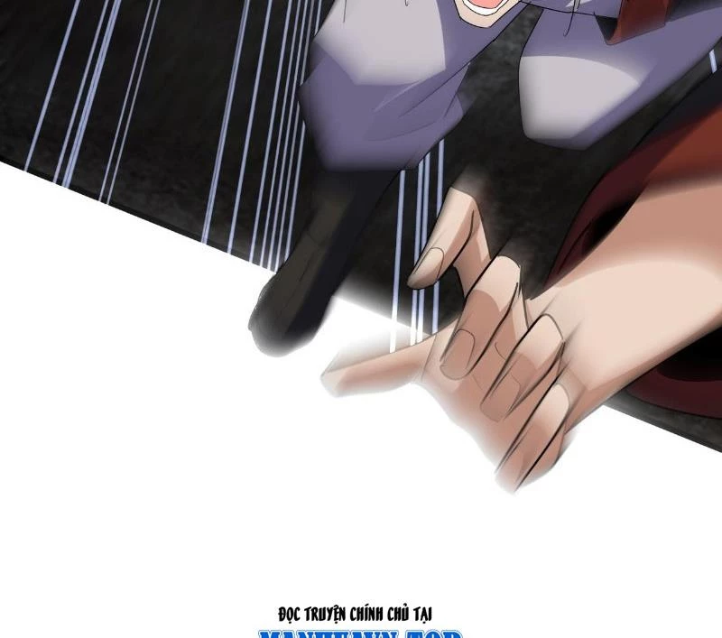 Đại Quản Gia Là Ma Hoàng Chapter 598 - Trang 4