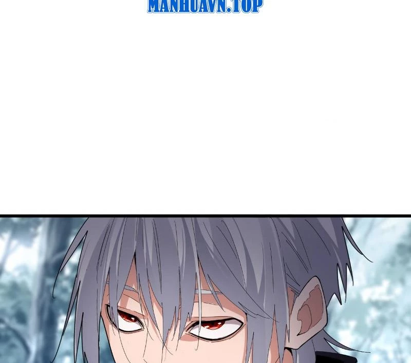 Đại Quản Gia Là Ma Hoàng Chapter 598 - Trang 4