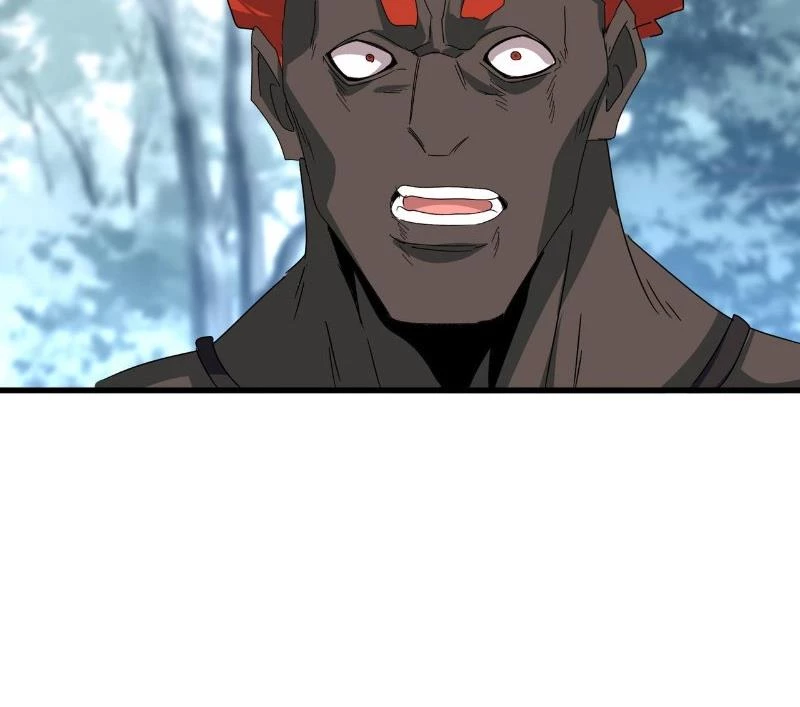 Đại Quản Gia Là Ma Hoàng Chapter 598 - Trang 4