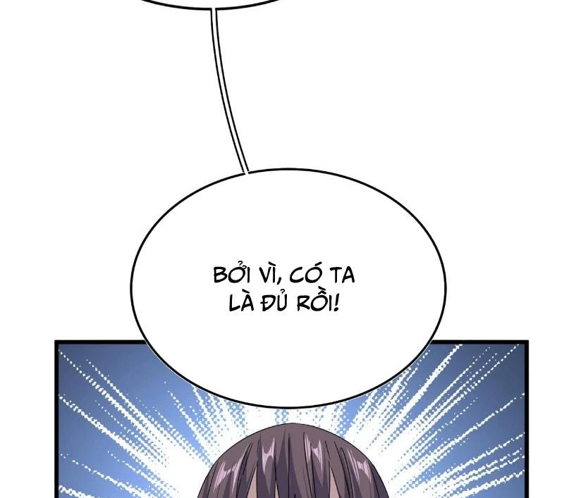 Đại Quản Gia Là Ma Hoàng Chapter 598 - Trang 4