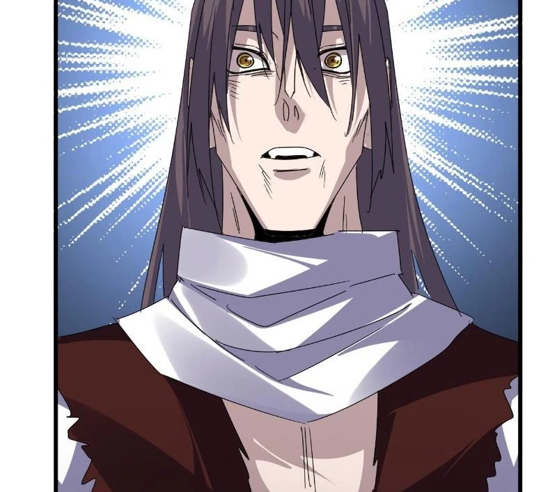 Đại Quản Gia Là Ma Hoàng Chapter 598 - Trang 4