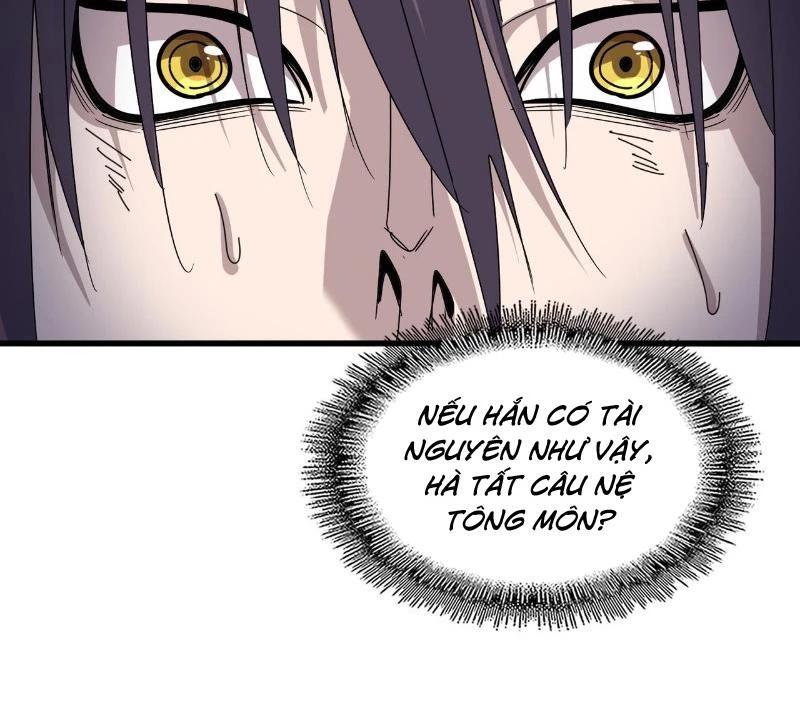 Đại Quản Gia Là Ma Hoàng Chapter 598 - Trang 4