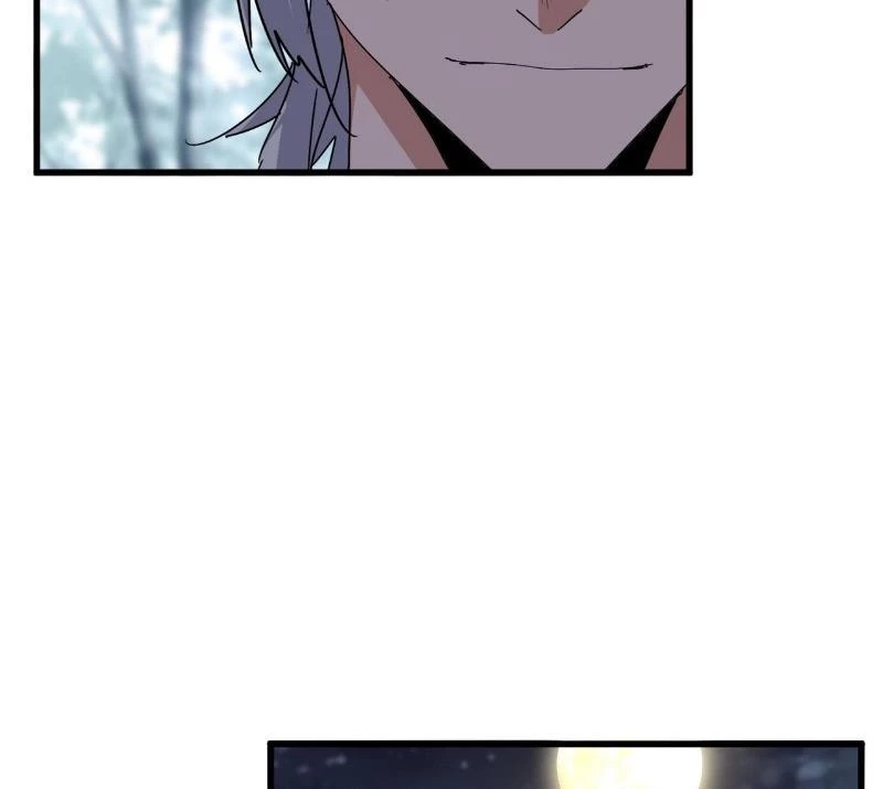 Đại Quản Gia Là Ma Hoàng Chapter 598 - Trang 4