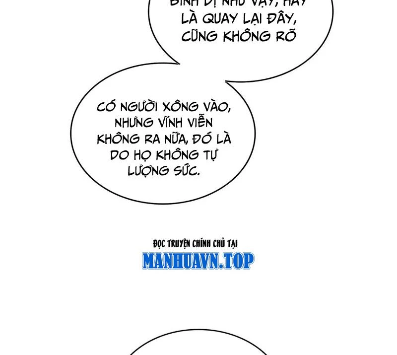 Đại Quản Gia Là Ma Hoàng Chapter 598 - Trang 4