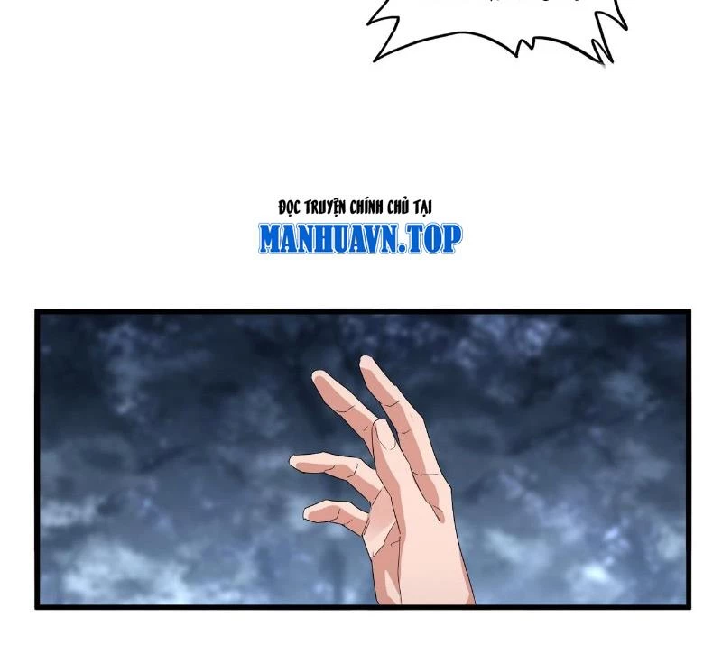 Đại Quản Gia Là Ma Hoàng Chapter 598 - Trang 4