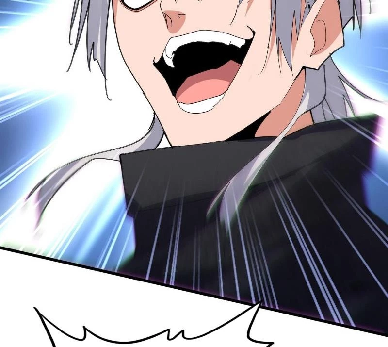 Đại Quản Gia Là Ma Hoàng Chapter 598 - Trang 4