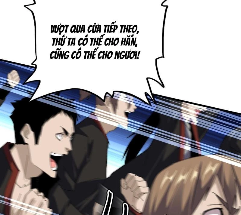 Đại Quản Gia Là Ma Hoàng Chapter 598 - Trang 4