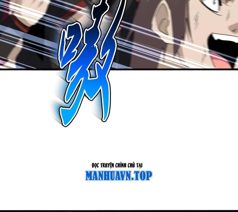 Đại Quản Gia Là Ma Hoàng Chapter 598 - Trang 4