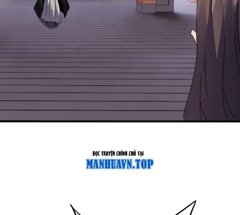 Đại Quản Gia Là Ma Hoàng Chapter 598 - Trang 4