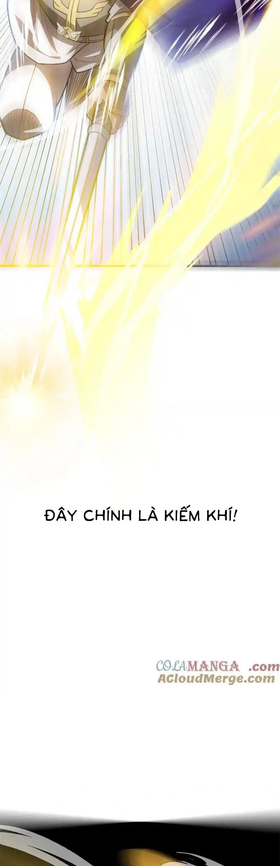 Ác long chuyển sinh: Bắt đầu phục thù từ 5 tuổi Chapter 79 - Trang 3