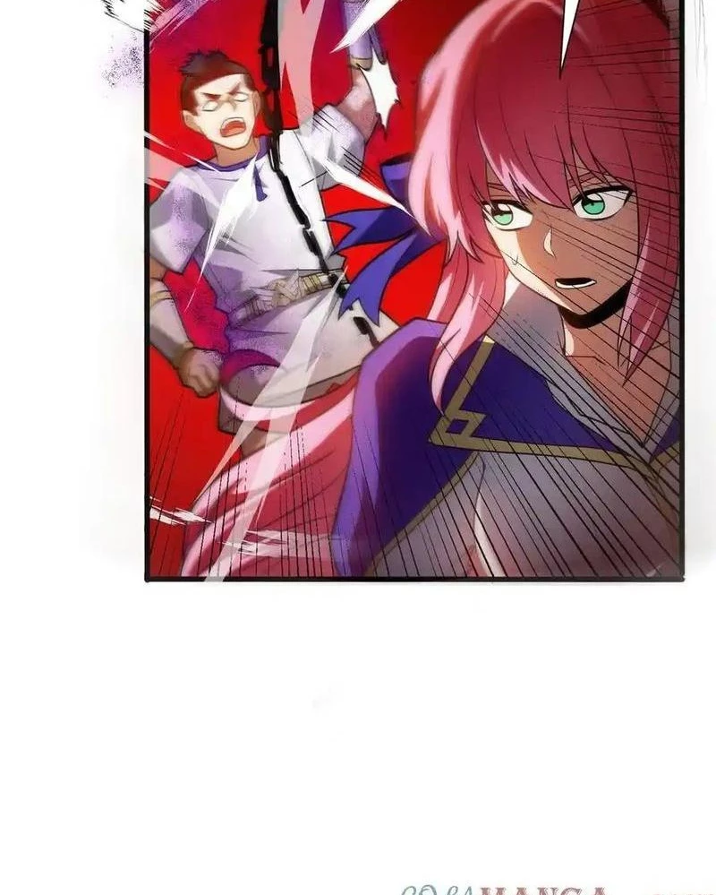 Ác long chuyển sinh: Bắt đầu phục thù từ 5 tuổi Chapter 85 - Trang 3