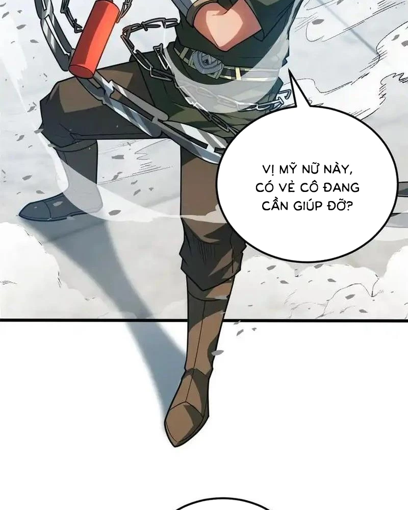 Ác long chuyển sinh: Bắt đầu phục thù từ 5 tuổi Chapter 85 - Trang 3