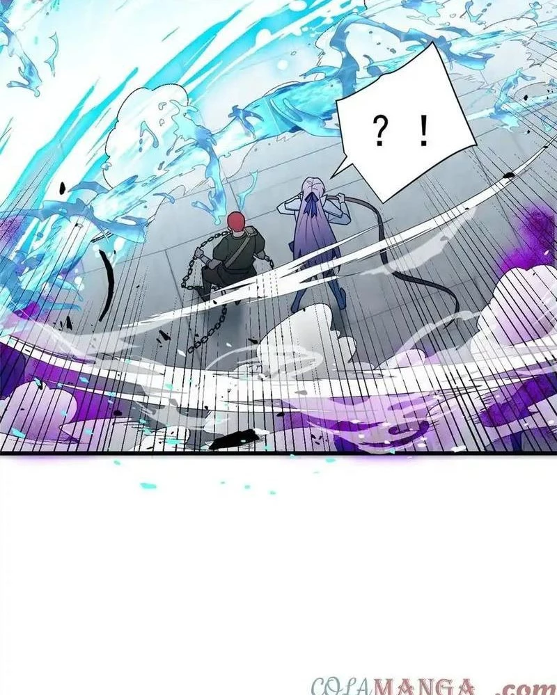 Ác long chuyển sinh: Bắt đầu phục thù từ 5 tuổi Chapter 85 - Trang 3