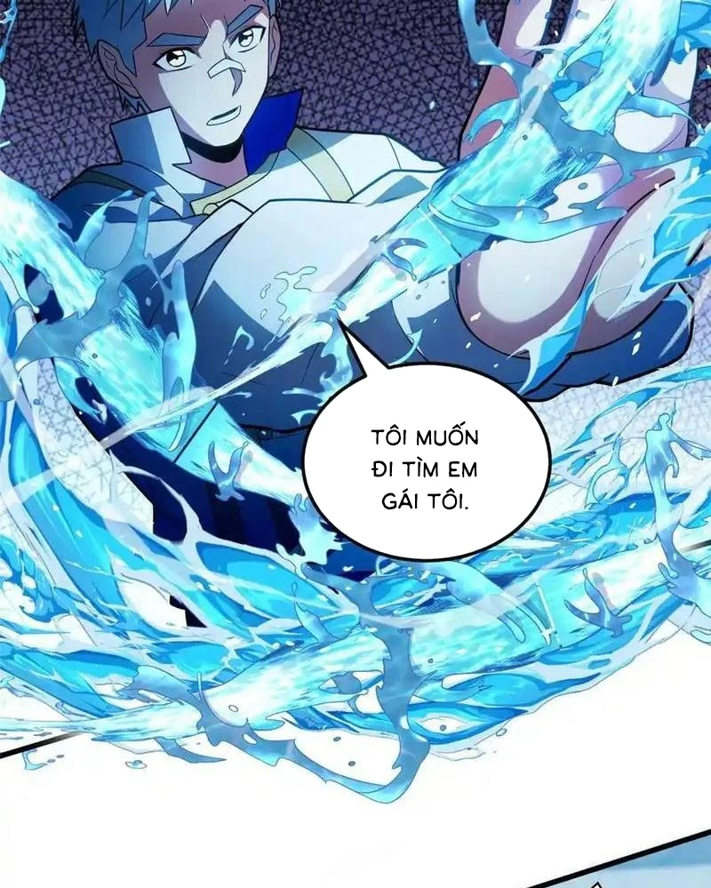 Ác long chuyển sinh: Bắt đầu phục thù từ 5 tuổi Chapter 85 - Trang 3