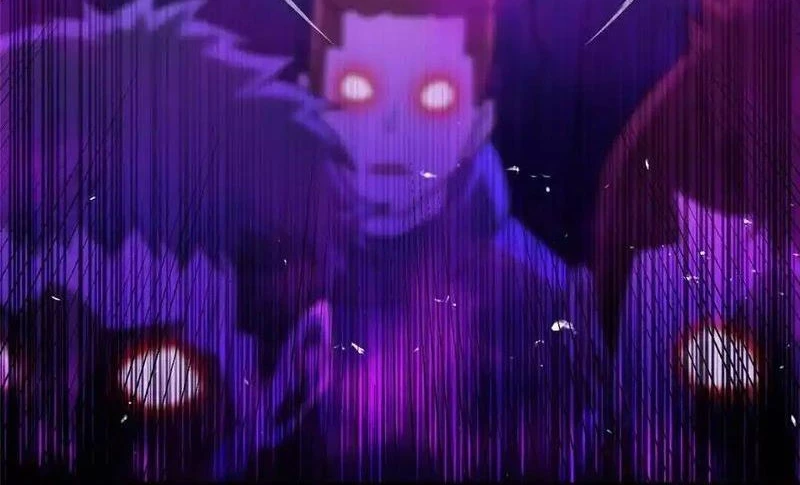 Ác long chuyển sinh: Bắt đầu phục thù từ 5 tuổi Chapter 85 - Trang 3