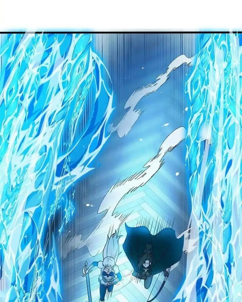 Ác long chuyển sinh: Bắt đầu phục thù từ 5 tuổi Chapter 85 - Trang 3