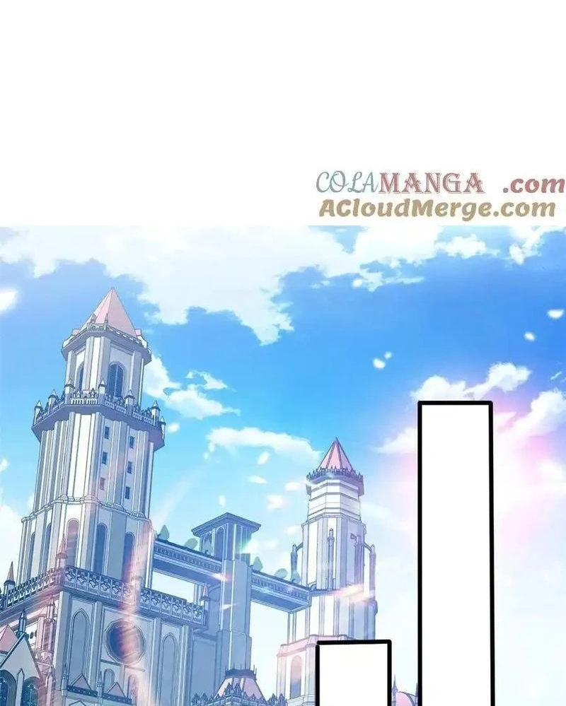 Ác long chuyển sinh: Bắt đầu phục thù từ 5 tuổi Chapter 85 - Trang 3