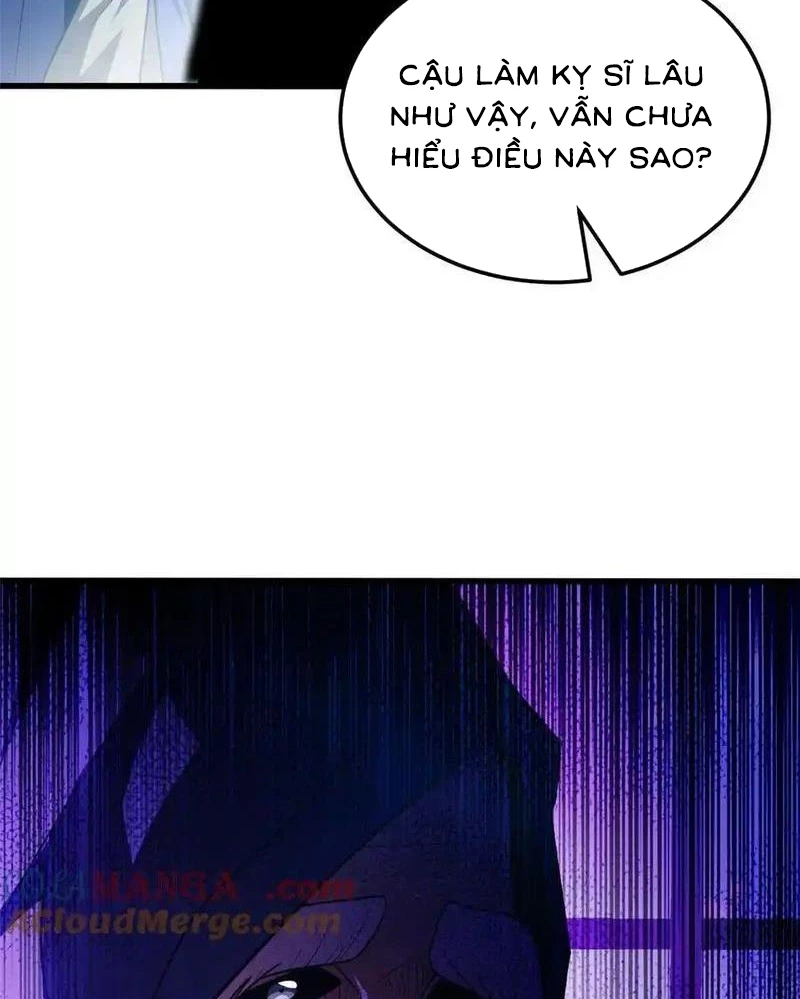 Ác long chuyển sinh: Bắt đầu phục thù từ 5 tuổi Chapter 85 - Trang 3