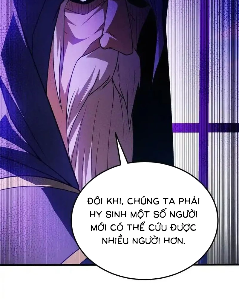 Ác long chuyển sinh: Bắt đầu phục thù từ 5 tuổi Chapter 85 - Trang 3