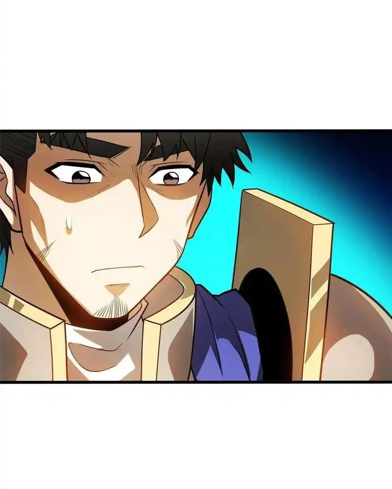 Ác long chuyển sinh: Bắt đầu phục thù từ 5 tuổi Chapter 85 - Trang 3