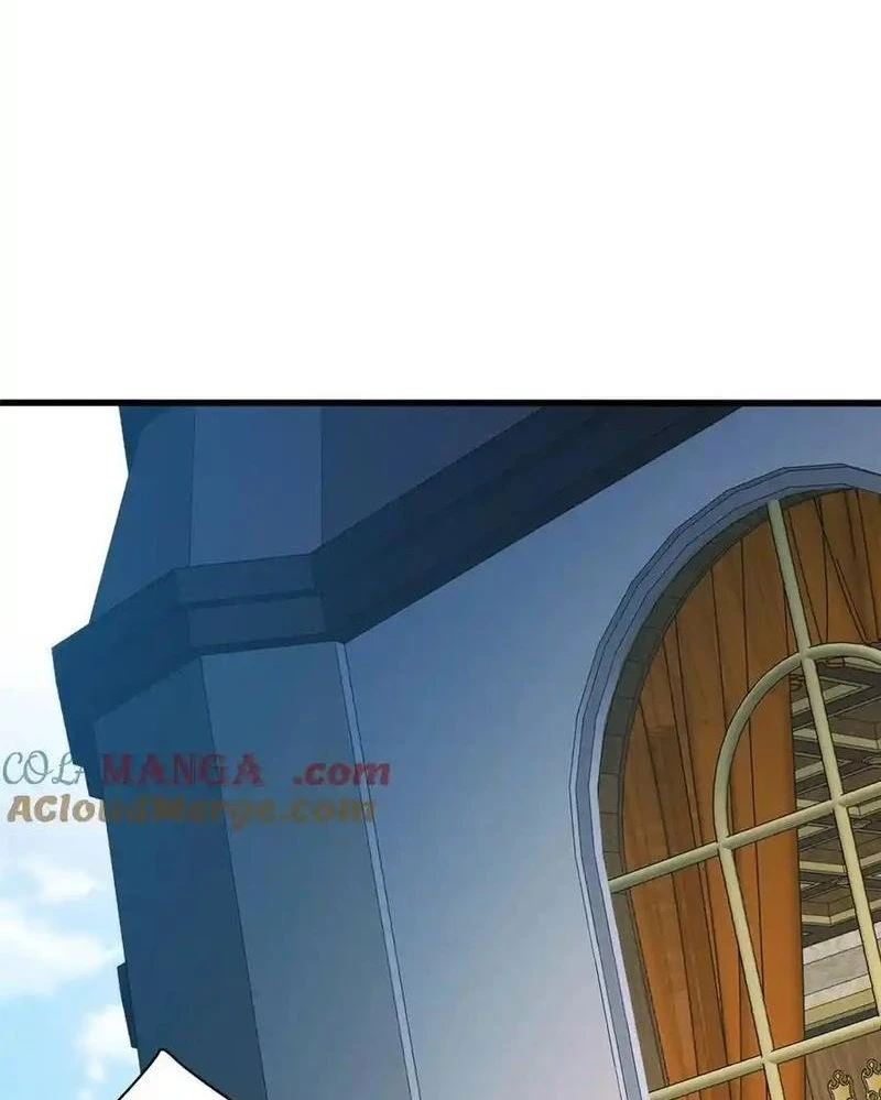 Ác long chuyển sinh: Bắt đầu phục thù từ 5 tuổi Chapter 85 - Trang 3