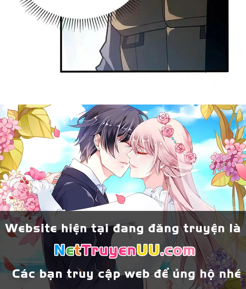 Ác long chuyển sinh: Bắt đầu phục thù từ 5 tuổi Chapter 85 - Trang 3