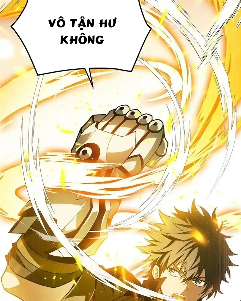 Ác long chuyển sinh: Bắt đầu phục thù từ 5 tuổi Chapter 86 - Trang 3