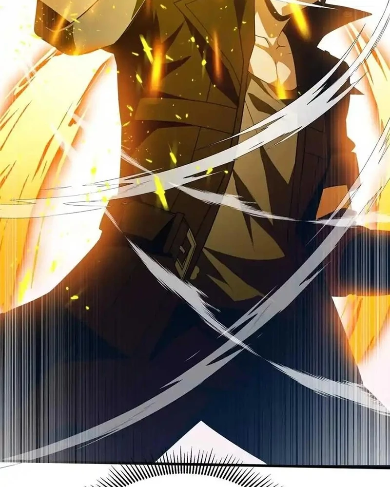 Ác long chuyển sinh: Bắt đầu phục thù từ 5 tuổi Chapter 86 - Trang 3