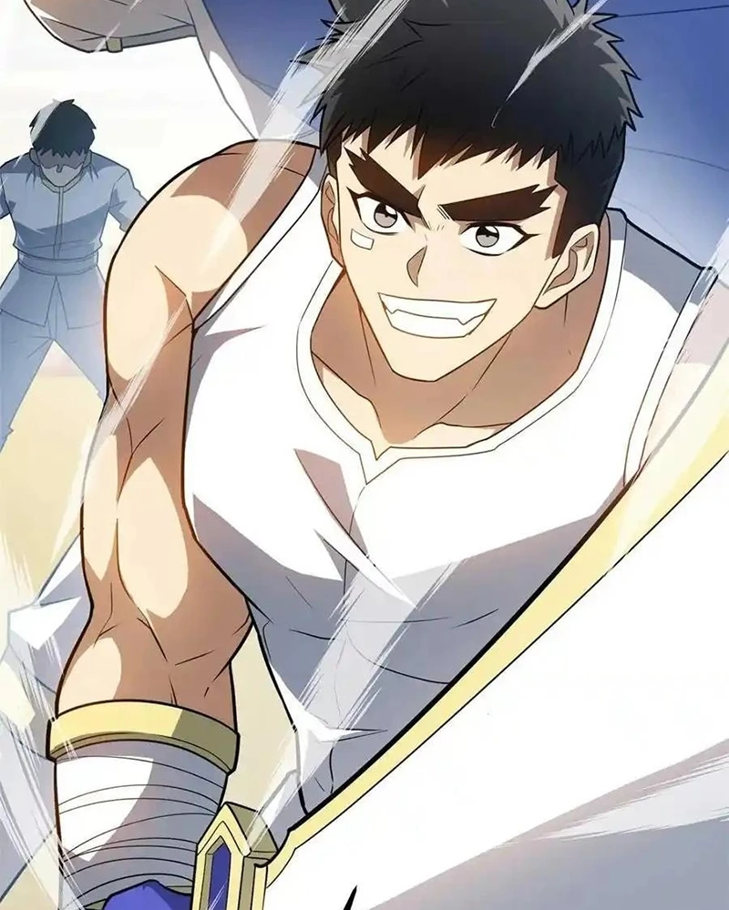 Ác long chuyển sinh: Bắt đầu phục thù từ 5 tuổi Chapter 86 - Trang 3