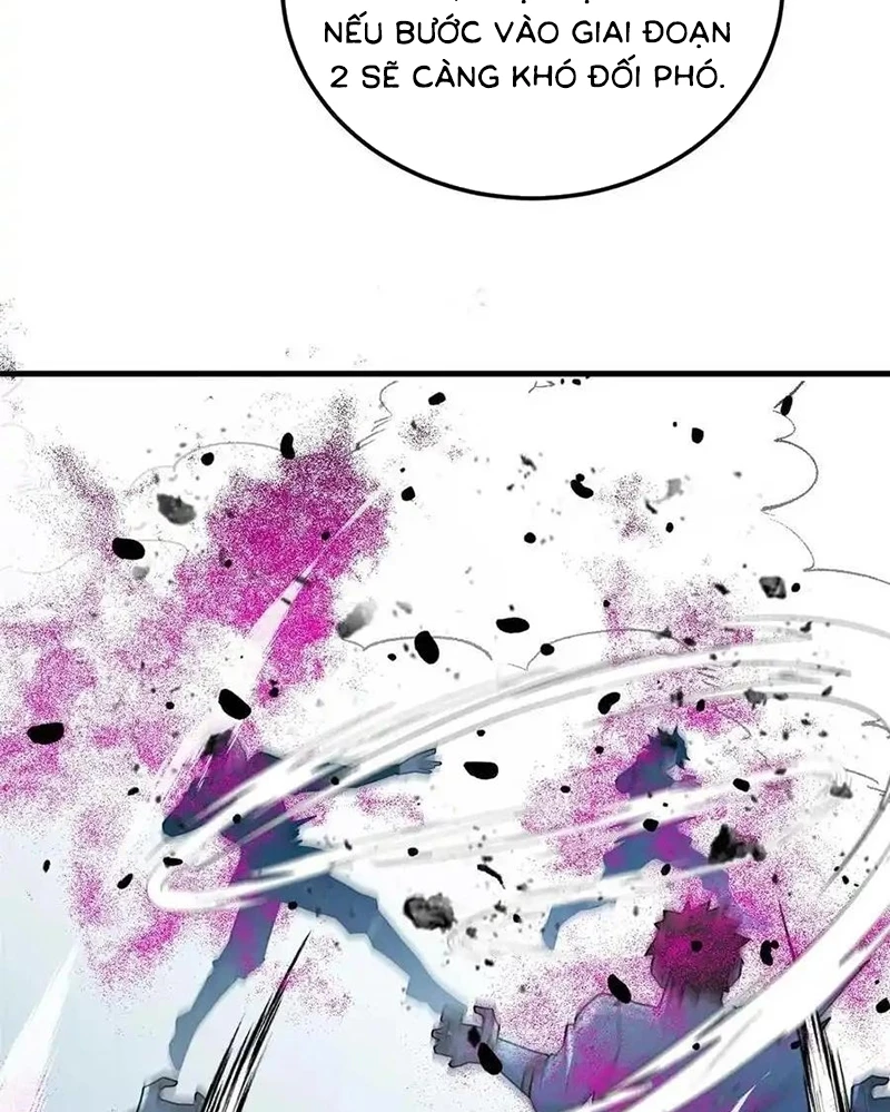 Ác long chuyển sinh: Bắt đầu phục thù từ 5 tuổi Chapter 86 - Trang 3