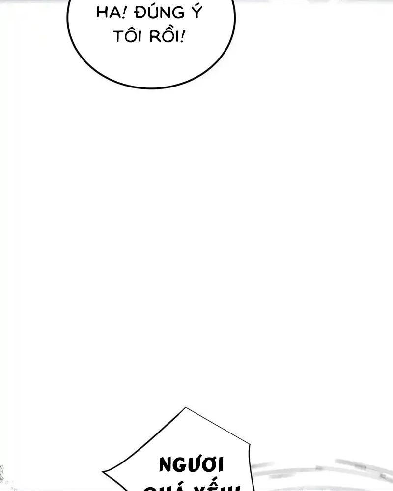 Ác long chuyển sinh: Bắt đầu phục thù từ 5 tuổi Chapter 86 - Trang 3