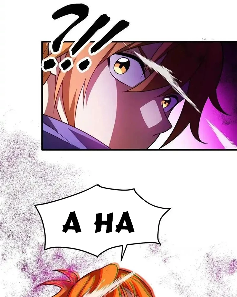 Ác long chuyển sinh: Bắt đầu phục thù từ 5 tuổi Chapter 86 - Trang 3