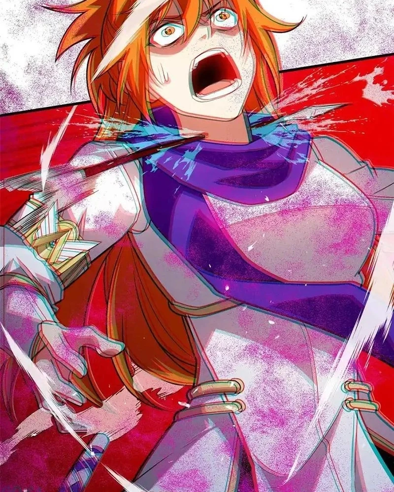 Ác long chuyển sinh: Bắt đầu phục thù từ 5 tuổi Chapter 86 - Trang 3