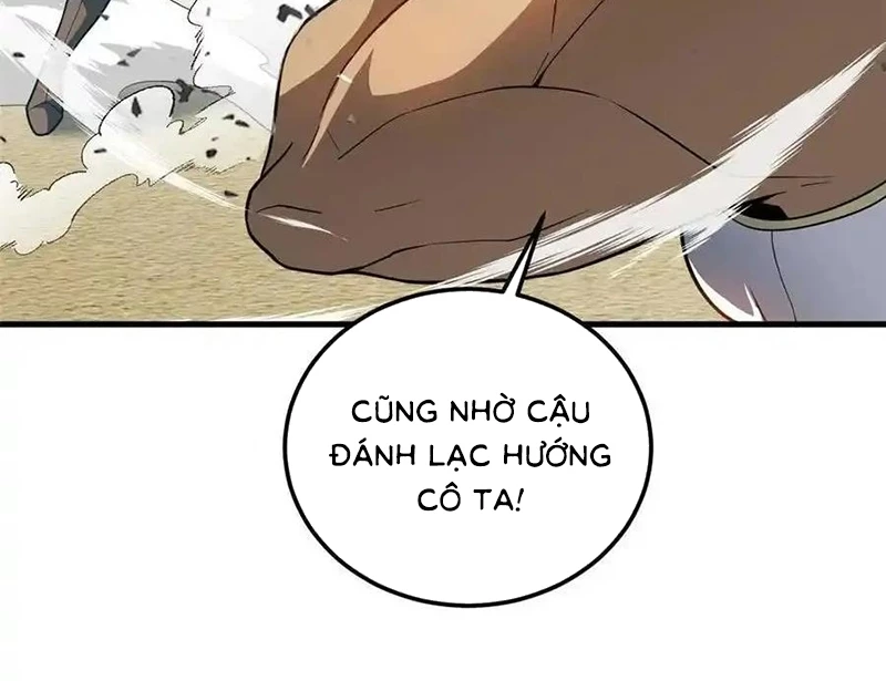 Ác long chuyển sinh: Bắt đầu phục thù từ 5 tuổi Chapter 86 - Trang 3