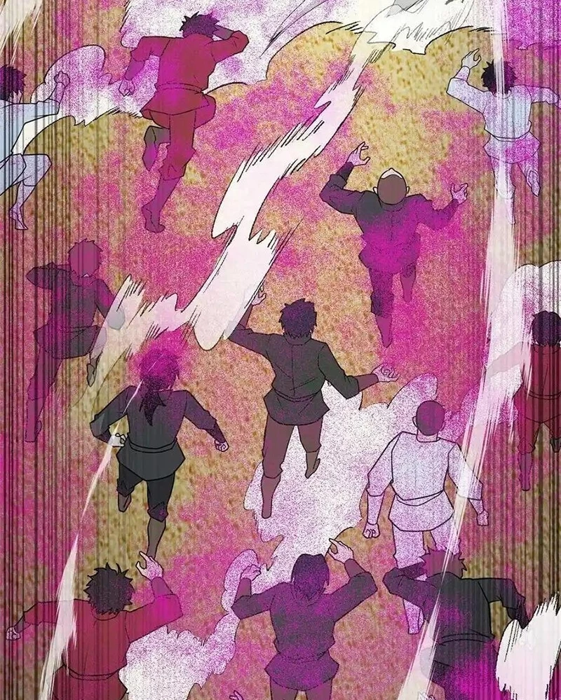 Ác long chuyển sinh: Bắt đầu phục thù từ 5 tuổi Chapter 86 - Trang 3