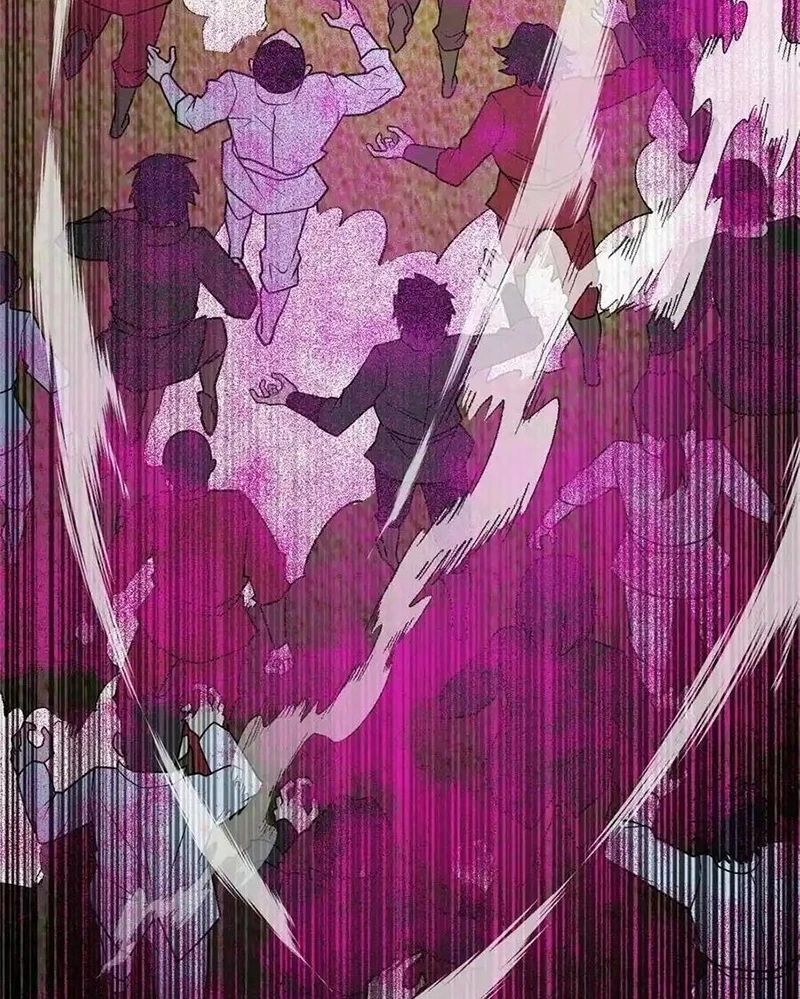 Ác long chuyển sinh: Bắt đầu phục thù từ 5 tuổi Chapter 86 - Trang 3