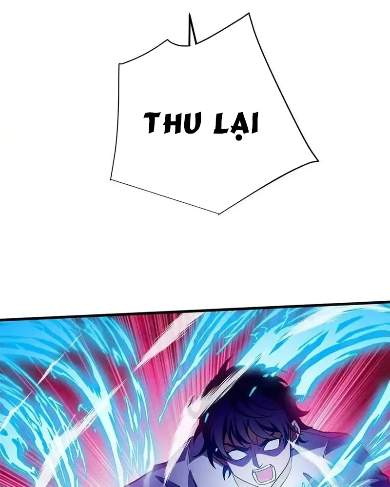 Ác long chuyển sinh: Bắt đầu phục thù từ 5 tuổi Chapter 86 - Trang 3