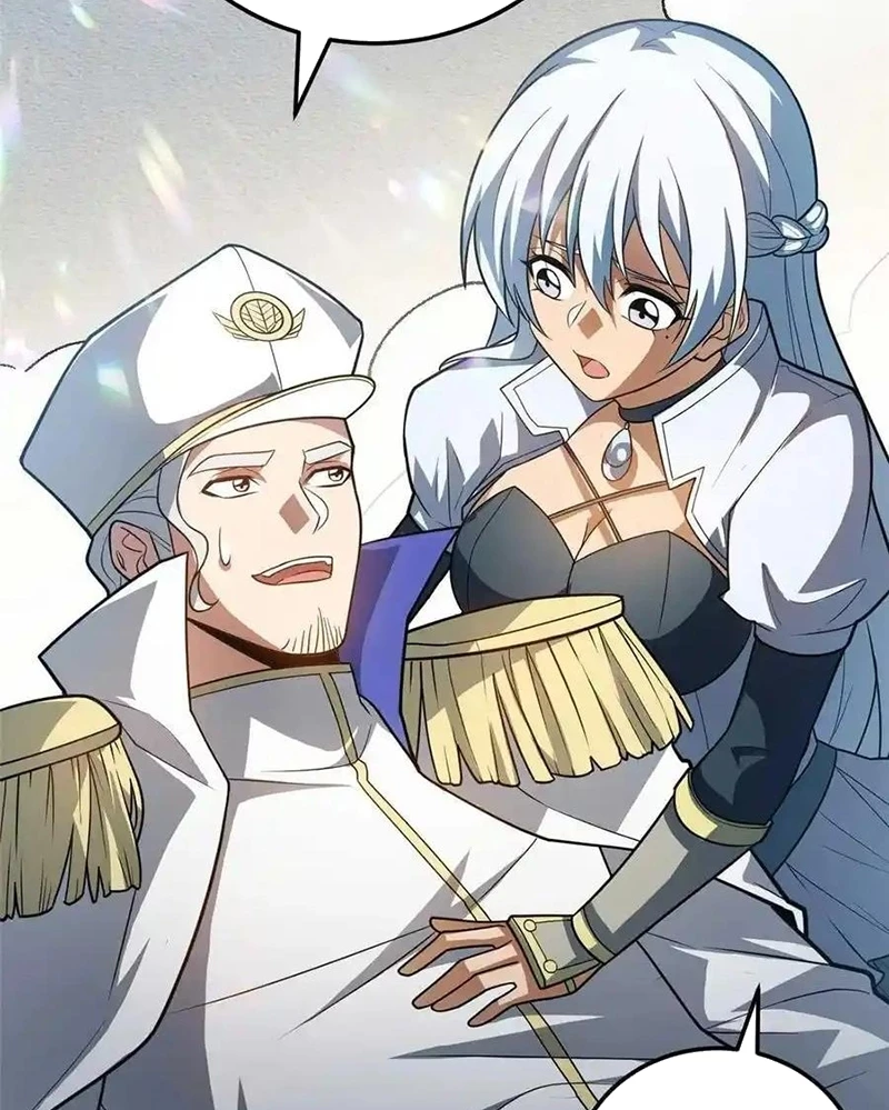 Ác long chuyển sinh: Bắt đầu phục thù từ 5 tuổi Chapter 86 - Trang 3