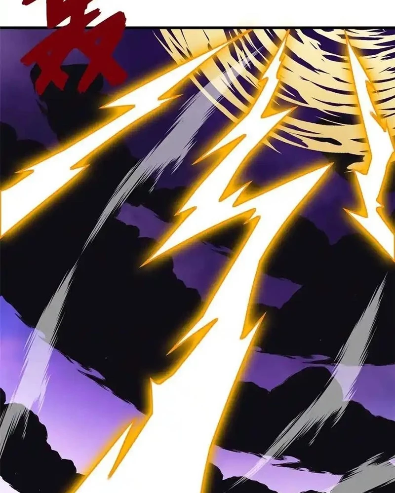 Ác long chuyển sinh: Bắt đầu phục thù từ 5 tuổi Chapter 86 - Trang 3