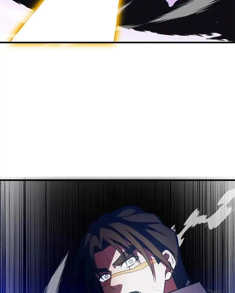 Ác long chuyển sinh: Bắt đầu phục thù từ 5 tuổi Chapter 86 - Trang 3