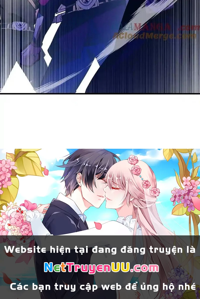 Ác long chuyển sinh: Bắt đầu phục thù từ 5 tuổi Chapter 86 - Trang 3