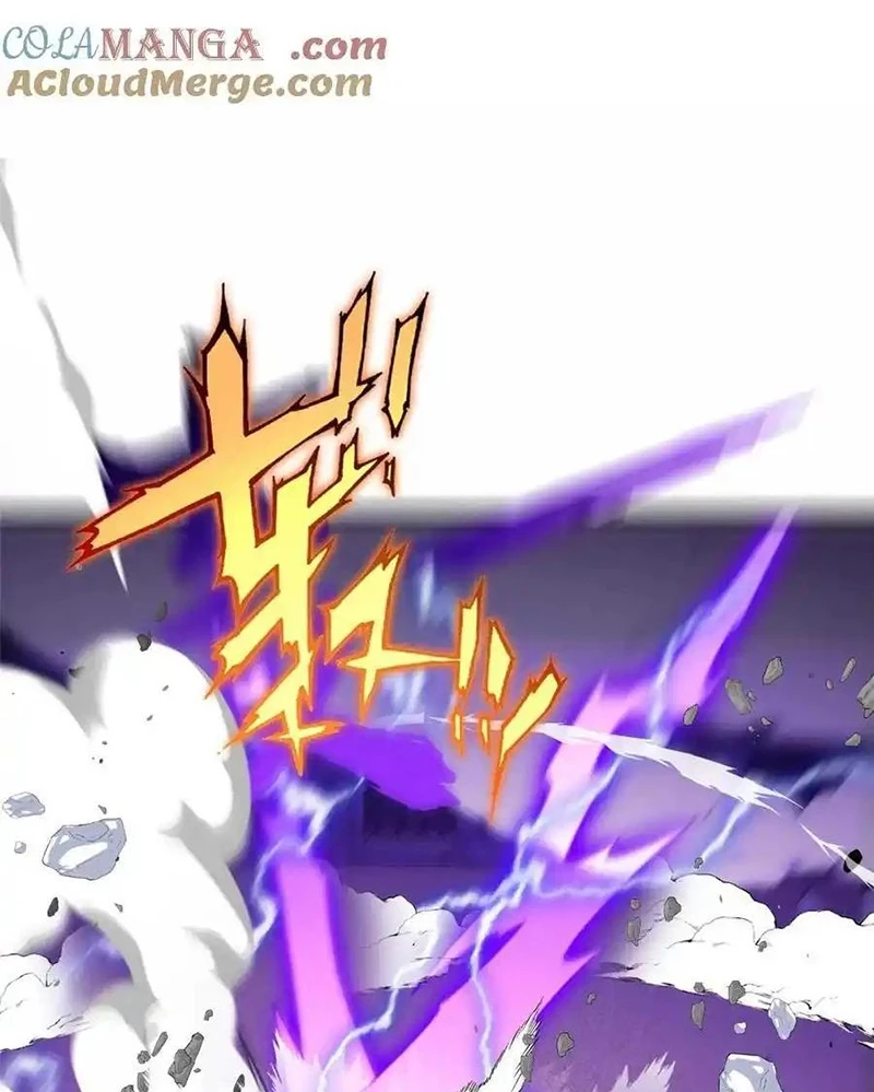 Ác long chuyển sinh: Bắt đầu phục thù từ 5 tuổi Chapter 87 - Trang 3