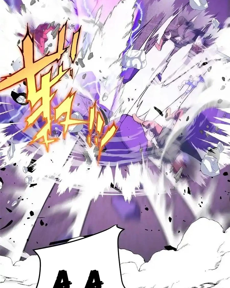 Ác long chuyển sinh: Bắt đầu phục thù từ 5 tuổi Chapter 87 - Trang 3